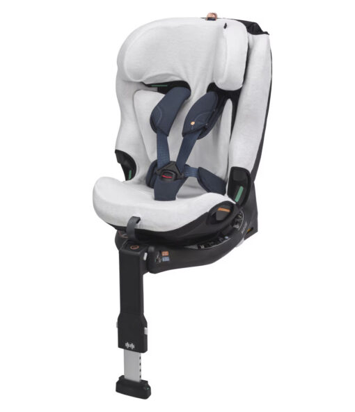 MAXI COSI - Fodera Estiva Emerald 360 Pro