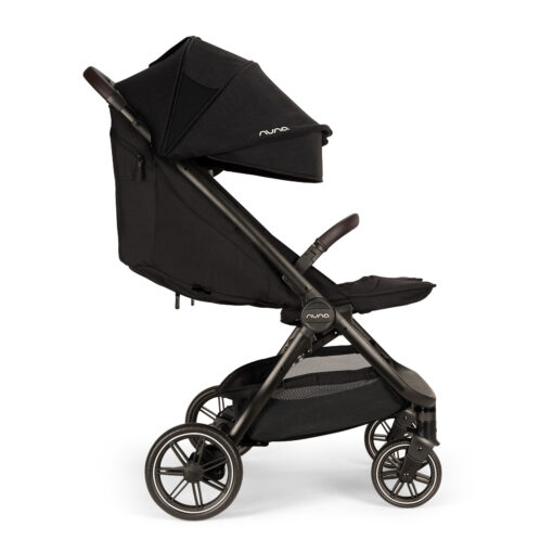 NUNA - Passeggino TRVL DUBL - immagine 2