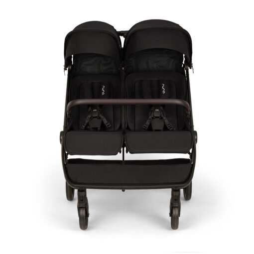 NUNA - Passeggino TRVL DUBL - immagine 5