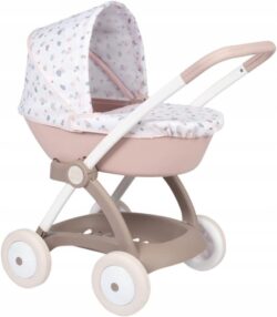 SIMBA - Baby Nurse Carrozzina