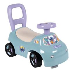 SIMBA - Stitch Prima Auto