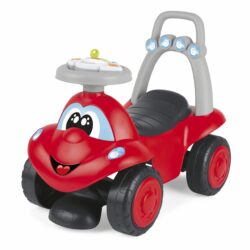 CHICCO - Billy Walk & Ride