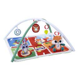 CHICCO - Palestrina con Archi Foresta Magica