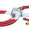 CHICCO - Pista Radiocomandata per Macchinine Turboball