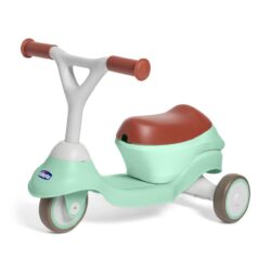 CHICCO - Monopattino Evolutivo 2 in 1