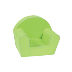 COLIBRI - Poltroncina Sofa