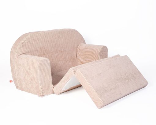 COLIBRI - Sofa Unicorno - immagine 2