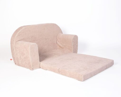 COLIBRI - Sofa Unicorno - immagine 3