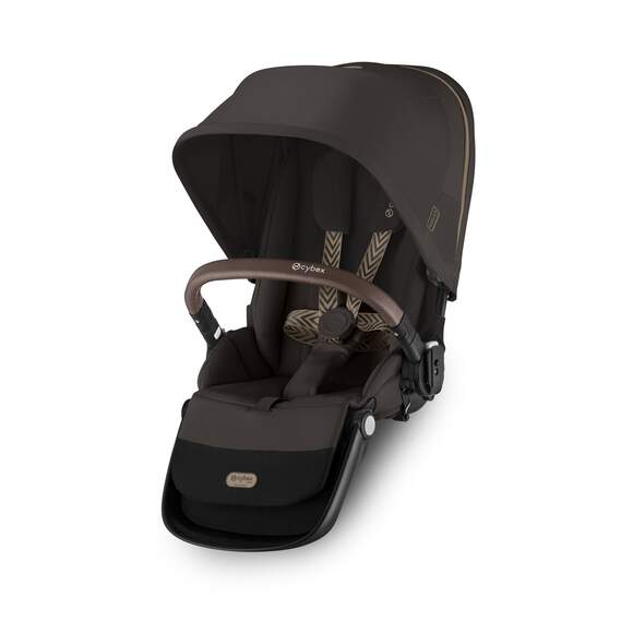 CYBEX GOLD - Seduta per Passeggino Gazelle S