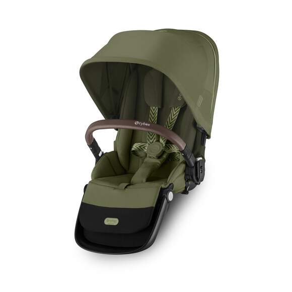 CYBEX GOLD - Seduta per Passeggino Gazelle S
