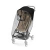 CYBEX GOLD - Parapioggia Agis