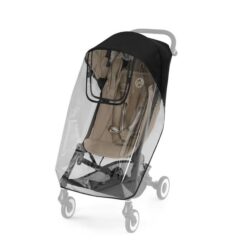 CYBEX GOLD - Parapioggia Agis