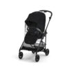 CYBEX GOLD - Parapioggia per Passeggino Melio Collezione 2023