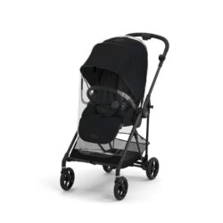 CYBEX GOLD - Parapioggia per passeggino Melio Collezione 2023