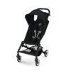 CYBEX GOLD - Agis