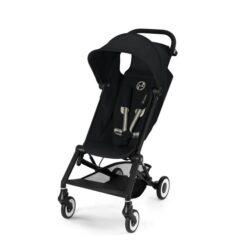 CYBEX GOLD - Agis