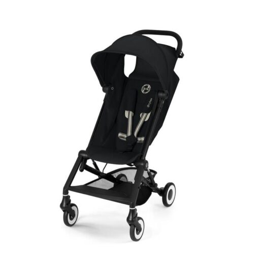 CYBEX GOLD - Agis