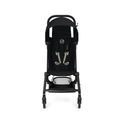 CYBEX GOLD - Agis - immagine 2