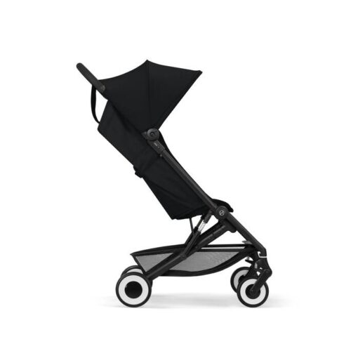 CYBEX GOLD - Agis - immagine 3