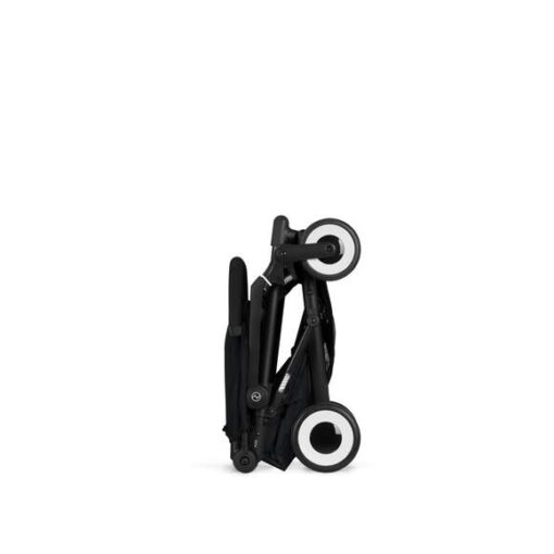 CYBEX GOLD - Agis - immagine 6
