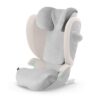 CYBEX GOLD - Rivestimento Estivo per Solution G2