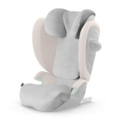 CYBEX GOLD - Rivestimento Estivo per Solution G2