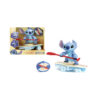 SIMBA - Disney Stitch Surfer RC