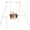 SMOBY - Dolce Altalena Confort