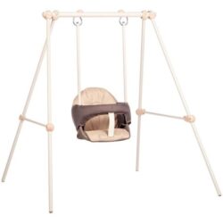 SMOBY - Dolce Altalena Confort