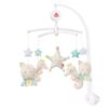 FEHN - Giostrina Mobile Musicale