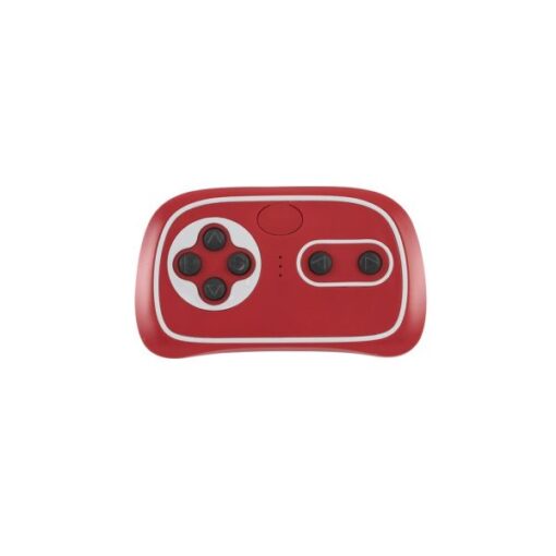 GLOBO - Auto Elettrica Con Batteria Al Litio Toyota FJ Cruiser - immagine 2