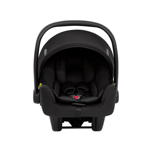 GRACO - Seggiolino Auto Snug Lite I-Size R129 - immagine 2