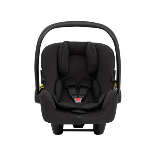 GRACO - Seggiolino Auto Snug Lite I-Size R129 - immagine 3