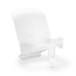 HAUCK - Riduttore Baby Seat