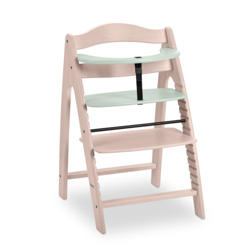 HAUCK - Seggiolone Arketa
