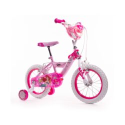 HUFFY - Bicicletta 14''