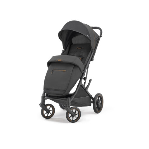 INGLESINA - Passeggino Maior