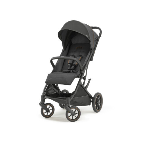 INGLESINA - Passeggino Maior - immagine 2