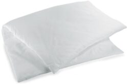 ITALBABY - Piumino Fiber Per Culla Infinito