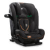 JOIE SIGNATURE - Seggiolino Auto I-Plenti 2024