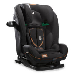 JOIE SIGNATURE - Seggiolino Auto I-Plenti 2024