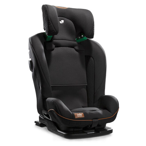 JOIE SIGNATURE - Seggiolino Auto I-Plenti 2024 - immagine 2