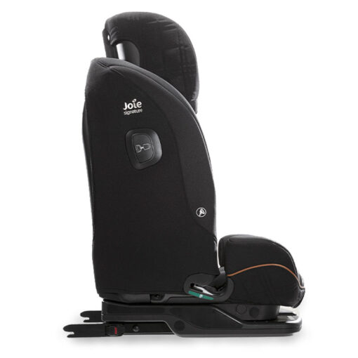 JOIE SIGNATURE - Seggiolino Auto I-Plenti 2024 - immagine 3