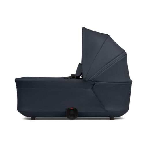 JOOLZ – Trio HUB 2 - immagine 9