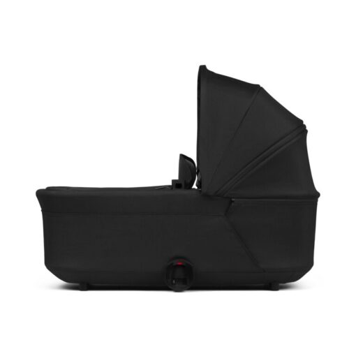 JOOLZ – Trio HUB 2 - immagine 9