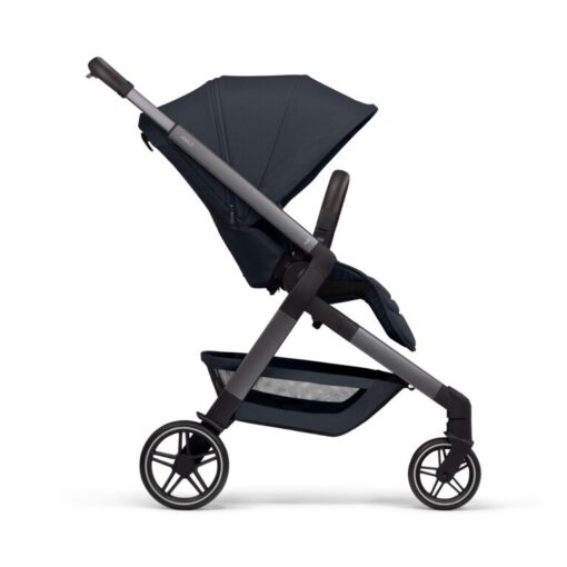 JOOLZ – Trio HUB 2 - immagine 4