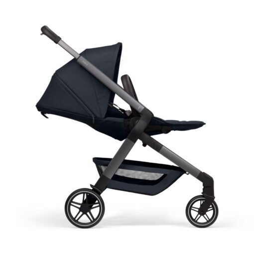 JOOLZ – Trio HUB 2 - immagine 5