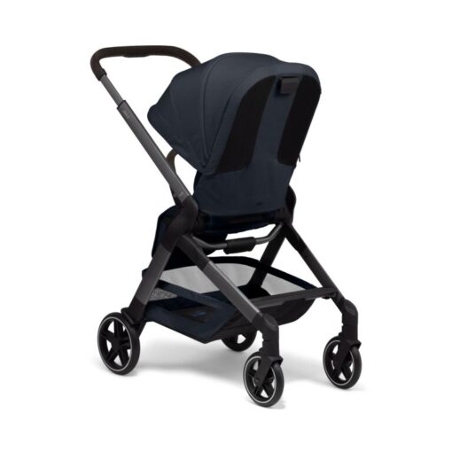 JOOLZ – Trio HUB 2 - immagine 7