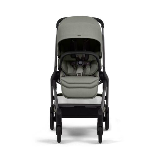JOOLZ – Trio HUB 2 Sage Green - immagine 3
