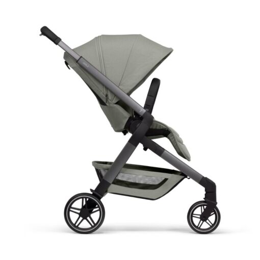 JOOLZ – Trio HUB 2 Sage Green - immagine 4